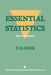 Essential Statistics by D. G. Rees