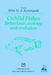 Cichlid Fishes: Behaviour, Ecology and Evolution by M. H. Keenleyside