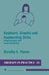 Keyboard, Graphic and Handwriting Skills: Helping People with Motor Disabilities by Dorothy E. Penso