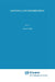 Genetics and Fish Breeding by C. E. Purdom