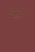 Adult Aural Rehabilitation by Denzil N. Brooks