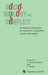 Sociobiology and Conflict: Evolutionary Perspectives on Competition, Cooperation, Violence and Warfare by V. Falger