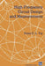 High-Frequency Circuit Design and Measurements by P. Yip