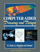 Computer-Aided Drawing and Design by Davies