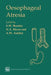 Oesophageal Atresia by A. W. Auldist