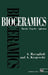 Bioceramics: Materials - Properties - Applications by A. Ravaglioli
