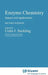 Enzyme Chemistry: Impact and Applications by Colin Suckling