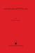 Acquiring Better Seismic Data by W. C. Pritchett