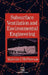 Subsurface Ventilation and Environmental Engineering by M. J. McPherson