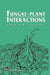 Fungal-Plant Interactions by Susan Isaac