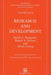 Research and Development Statistics by R. a. Wilson, D. L. Bosworth, A. Young