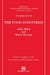 Food Industries by J. Mark, R. Strange, J. Burns