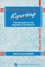Financial Reporting: The Theoretical and Regulatory Framework by D. A. V. I. D. Alexander