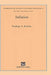 Inflation by P. A. Rowlatt