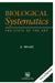Biological Systematics: The State of the Art by Alessandro Minelli