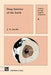 Deep Interior of the Earth by J. A. Jacobs