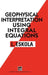 Geophysical Interpretation Using Integral Equations by Lauri Eskola