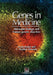 Genes in Medicine: Molecular Biology and Human Genetic Disorders by I. Rasko, C. S. Downes