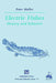 Electric Fishes: History and Behavior by P. Moller
