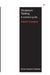 Penetrant Testing: A Practical Guide by M. J. Lovejoy
