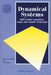 Dynamical Systems: Differential Equations, Maps, and Chaotic Behaviour by Arrowsmith D.