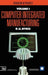 Computer Integrated Manufacturing: Revolution in Progress by R. U. Ayres