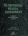 Nutritional Status Assessment: A Manual for Population Studies by F. L. A. M. I. N. I. O. Fidanza