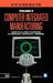 Computer Integrated Manufacturing: The Past, the Present and the Future by R. U. Ayres