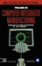 Computer Integrated Manufacturing: Models, Case Studies and Forecasts of Diffusion by R. U. Ayres