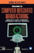 Computer Integrated Manufacturing: Economic and Social Impacts by R. U. Ayres
