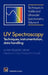 UV Spectroscopy: Techniques, Instrumentation and Data Handling by B. J. Clark