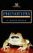 Phenotypes: Their Epigenetics, Ecology and Evolution by C. D. Rollo