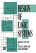 Design of Logic Systems by David Protheroe Douglas Lewin