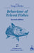 Behaviour of Teleost Fishes by T. J. Pitcher