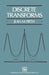 Discrete Transforms by J. M. Firth