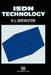 ISDN Technology by J. R. Brewster