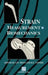 Strain Measurement in Biomechanics by A. W. Miles