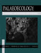 Palaeoecology: Ecosystems, Environments and Evolution by P. J. Brenchley, D. a. T. Harper
