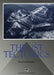 Thrust Tectonics by K. R. McClay