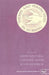 Themes and Perspectives in Nursing by Christine Henry