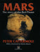 Mars: The Story of the Red Planet by Peter Cattermole