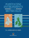 Pleistocene Environments in the British Isles by R. L. Jones