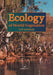 Ecology of World Vegetation by O. W. Archibold