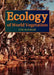 Ecology of World Vegetation by O. W. Archibold