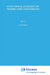 Functional Ecology of Woodlands and Forests by J. R. Packham