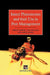Insect Pheromones and Their Use in Pest Management by P. Howse