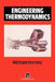 Engineering Thermodynamics by M. Horsley