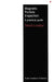 Magnetic Particle Inspection: A Practical Guide by M. J. Lovejoy