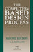 Computer-Based Design Process by A. J. Medland