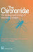 The Chironomidae: Biology and Ecology of Non-Biting Midges by P. D. Armitage